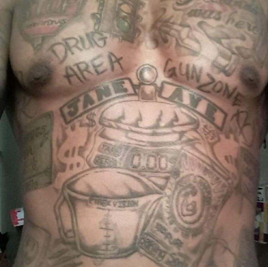 @PrimoTanekaha avatar