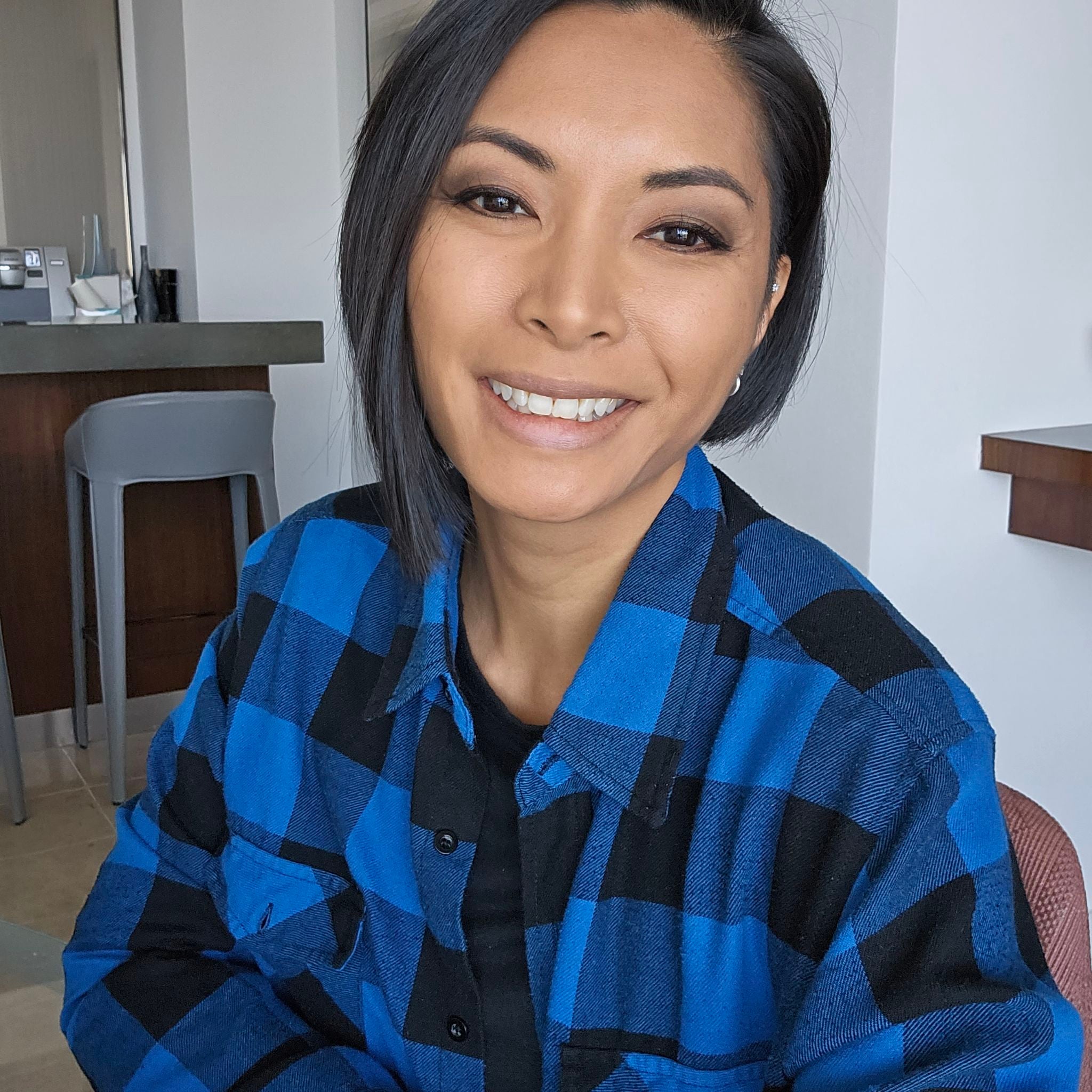 Avatar for @TropicalDesert on Greg, the plant care app