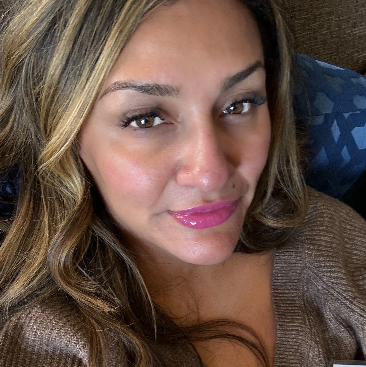 @DirectPlanera avatar