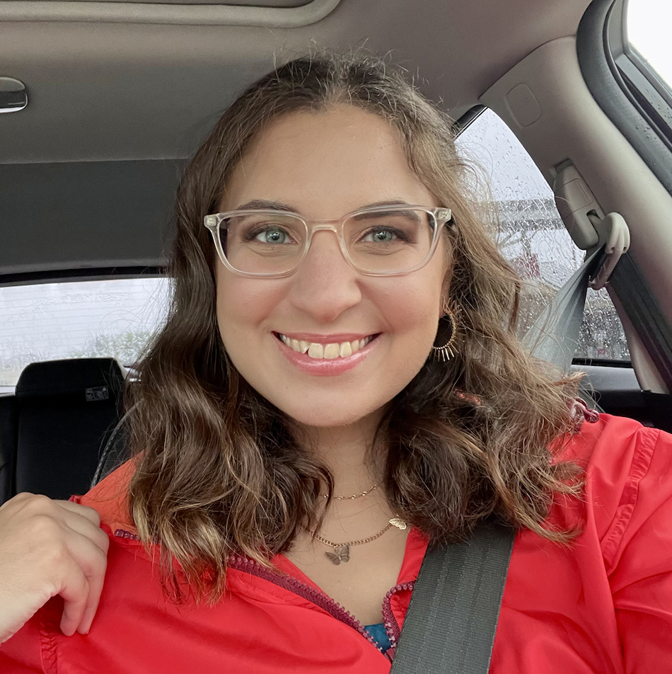 Avatar for @uhimsav on Greg, the plant care app