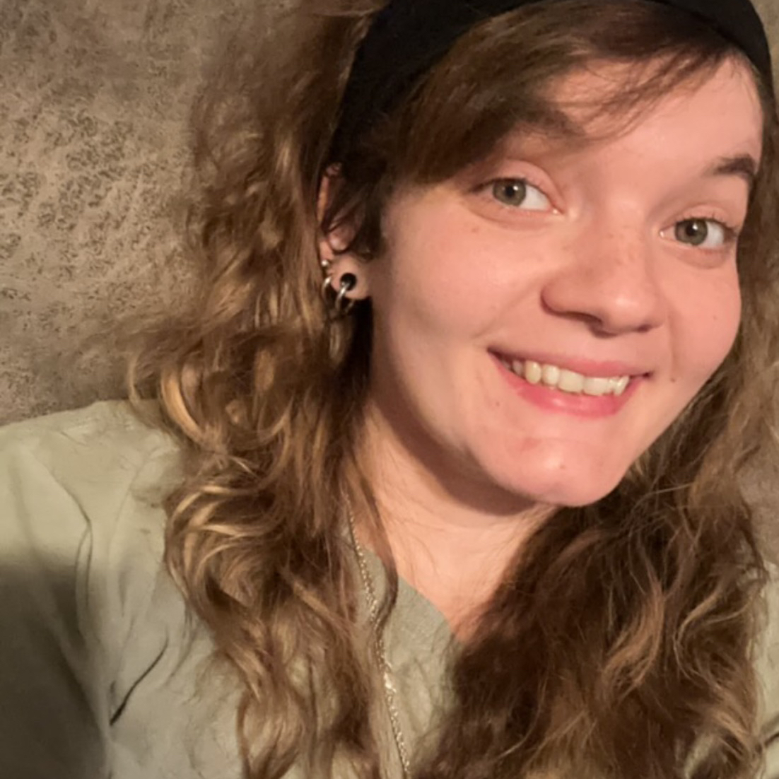 @RightfulAvocado avatar