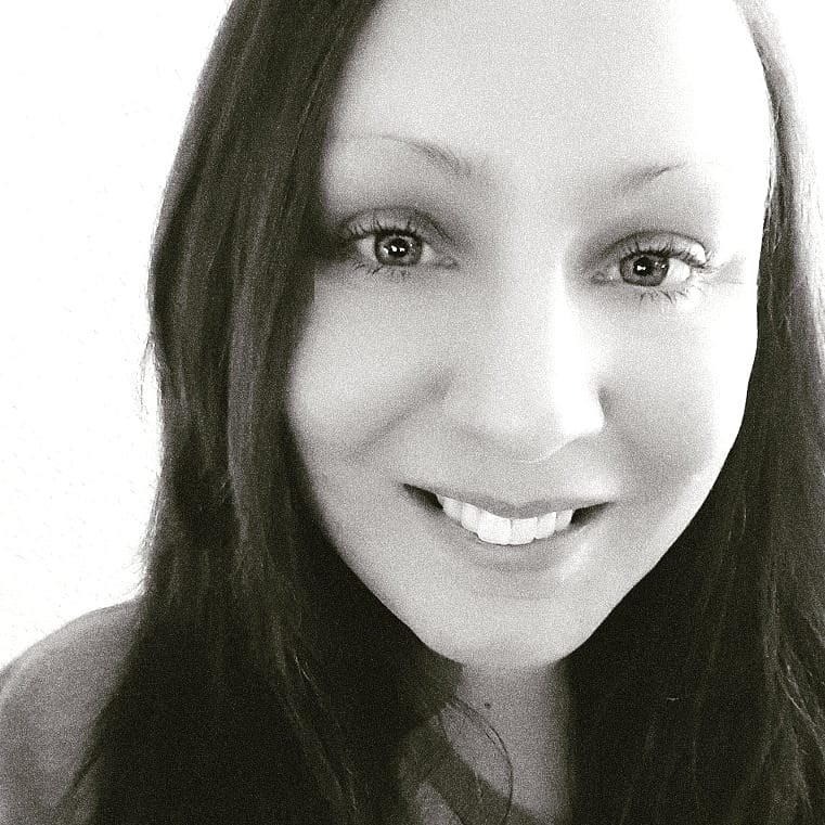 Avatar for @AmyLTG on Greg, the plant care app