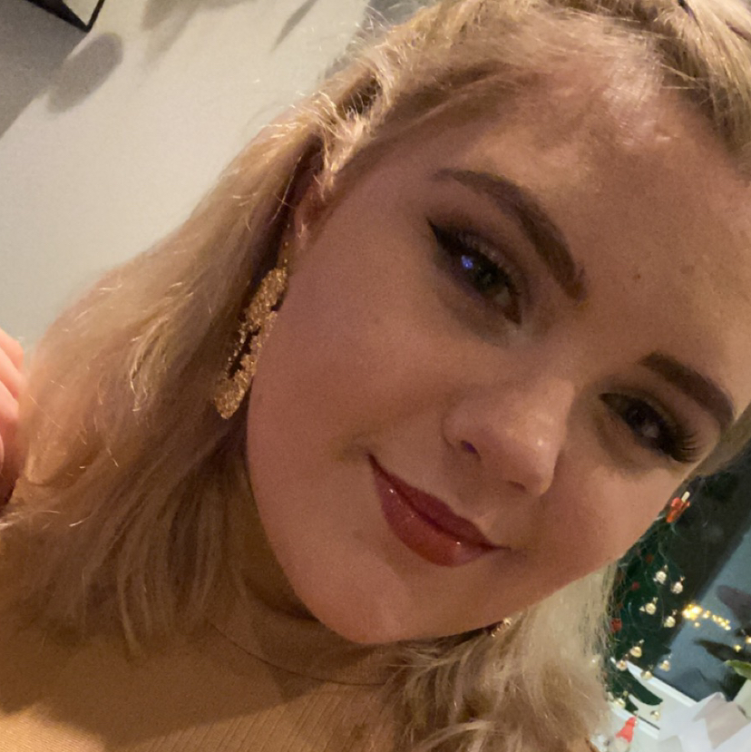 Avatar for @MalinSdSf on Greg, the plant care app