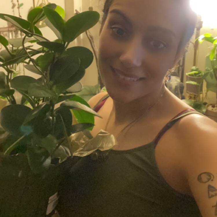 @Luna978