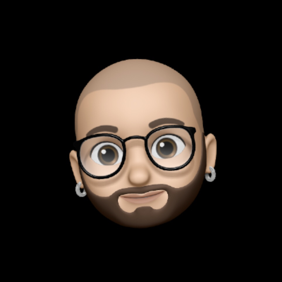 Avatar for @aboutnicoeller on Greg, the plant care app