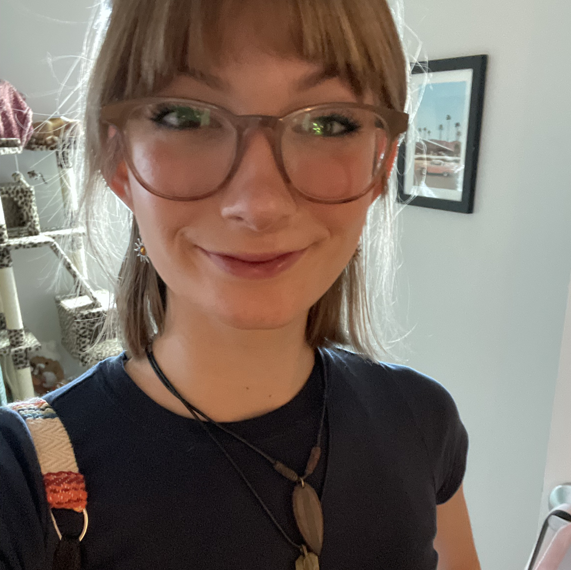 Avatar for @emmalouholt on Greg, the plant care app