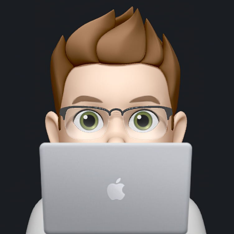 Avatar for @loworbit on Greg, the plant care app