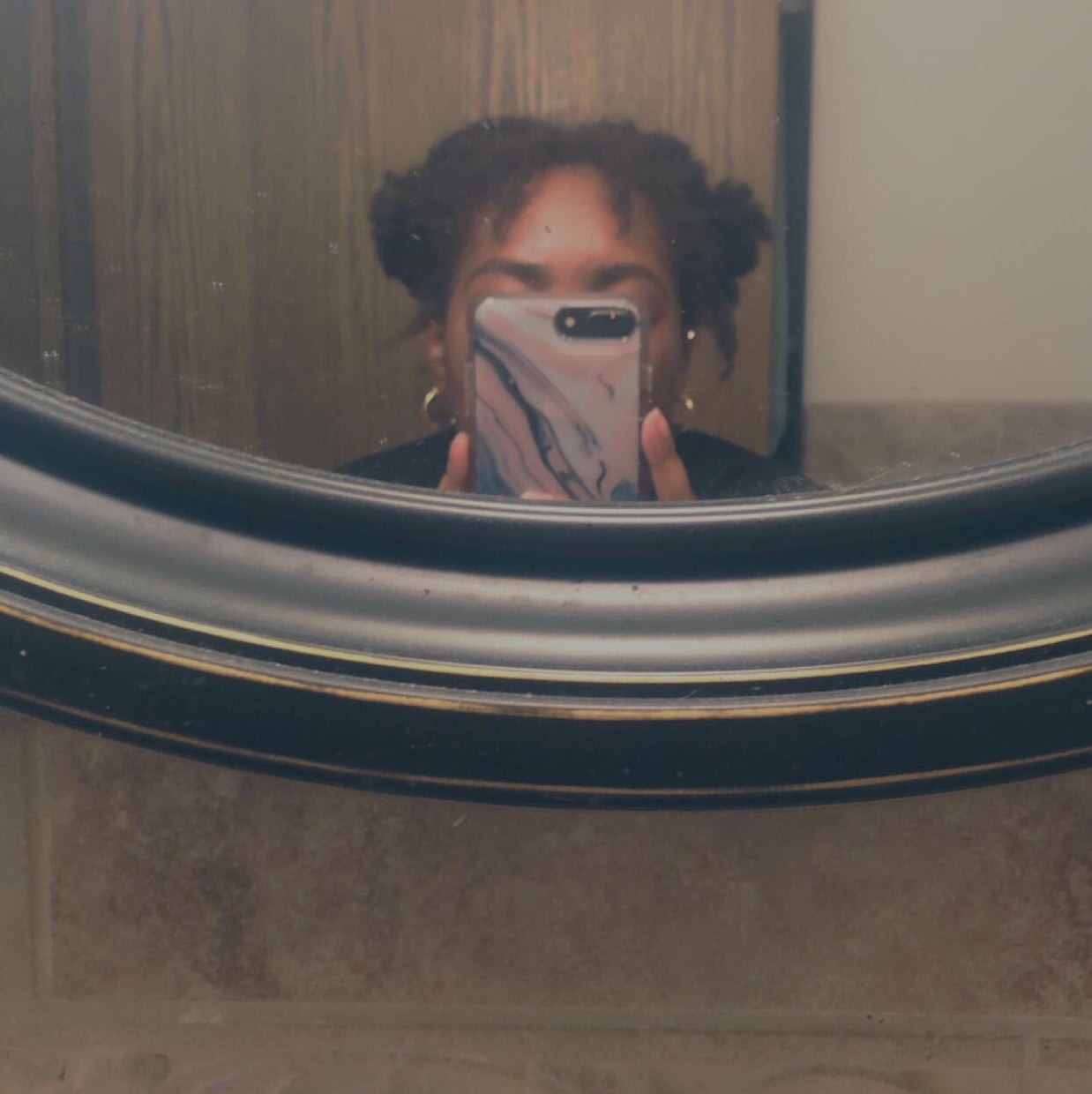 Avatar for @Ewwitswilonda on Greg, the plant care app