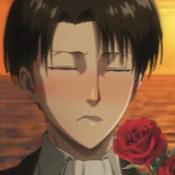 @flowermamas avatar