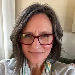 @debbiedo
