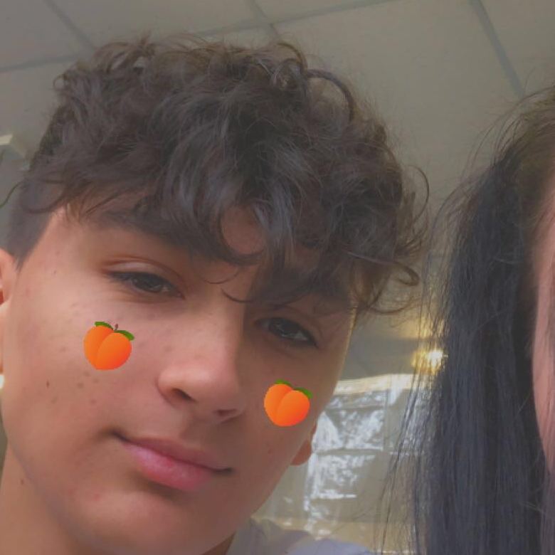 @Che.Reeves50 avatar