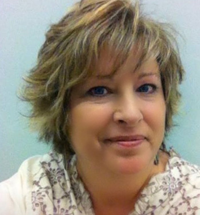 @CourtlyKingfern avatar