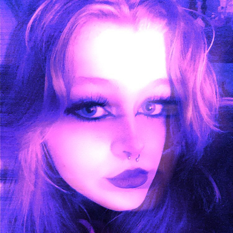@shizzlenesses avatar