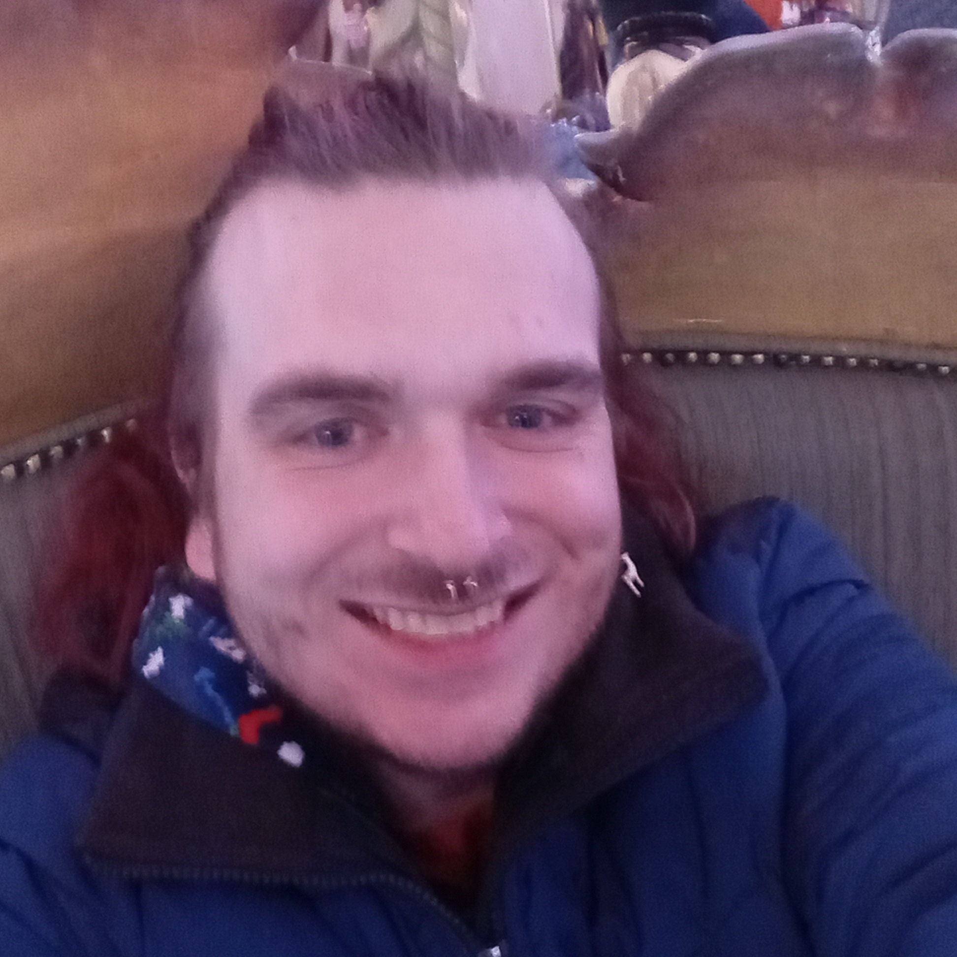 @junglejames99 avatar