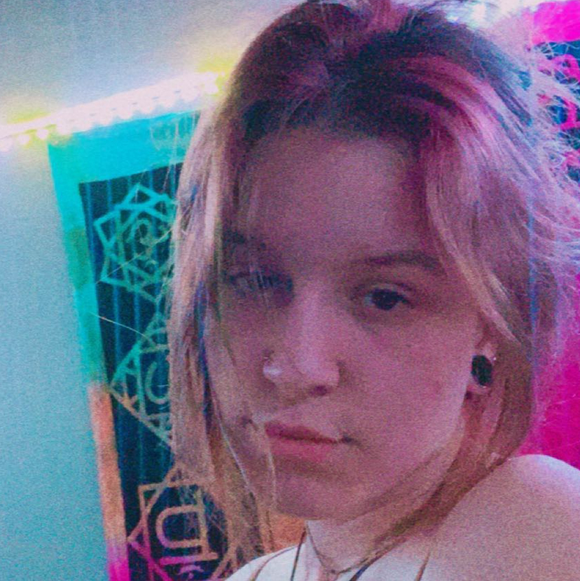 Avatar for Alex on Greg, the plant care app