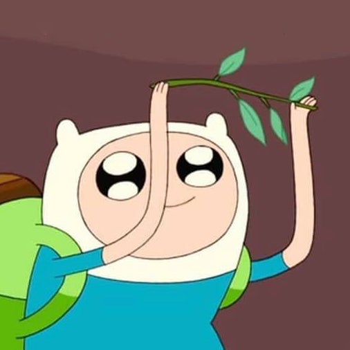 Avatar for @textbookplantgay on Greg, the plant care app