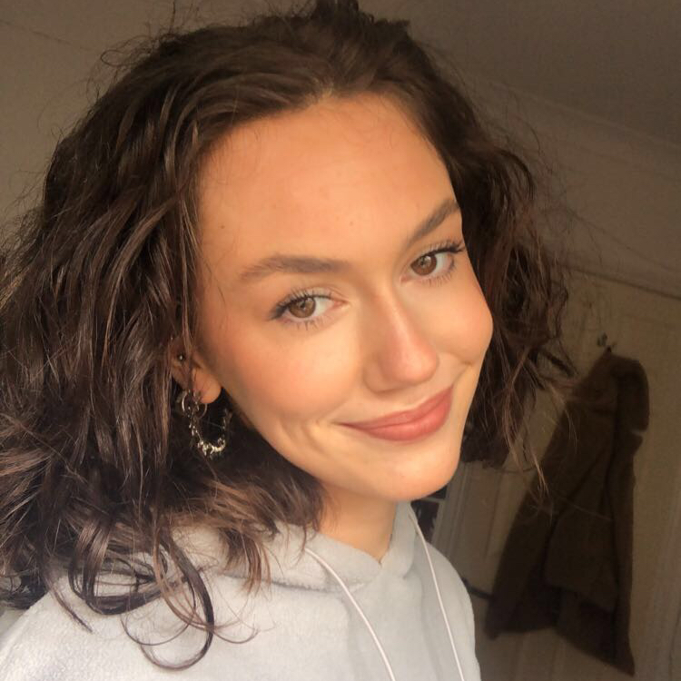 @gracehellyer avatar