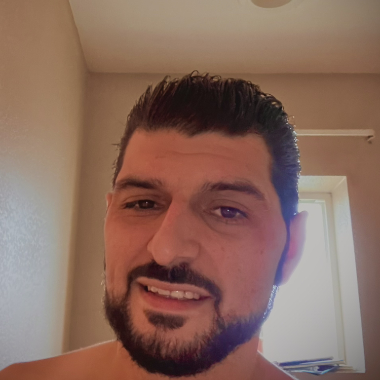 @JollyRoger