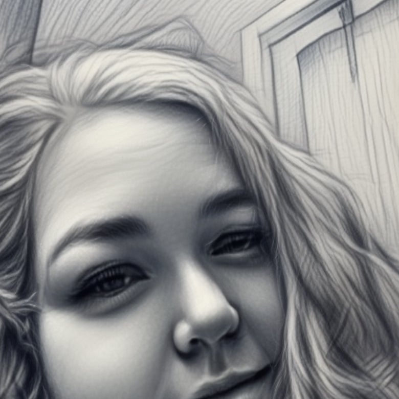 Avatar for @QuickKalopanax on Greg, the plant care app