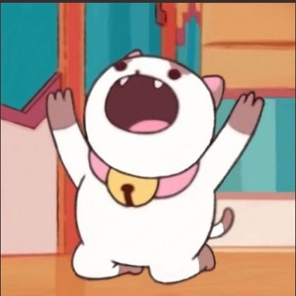 @kdragon
