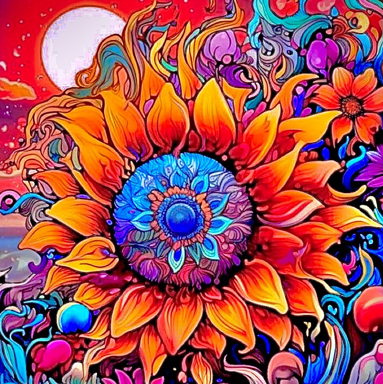 @Succulentluver avatar