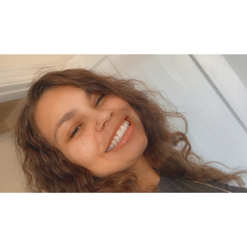 Avatar for @Shyanemisick on Greg, the plant care app