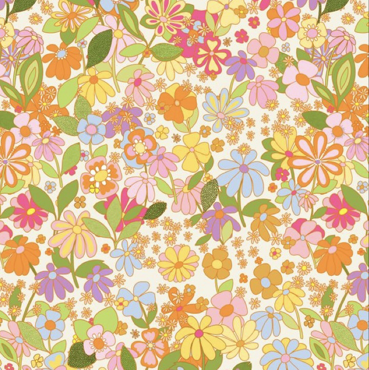 Avatar for @kate02 on Greg, the plant care app