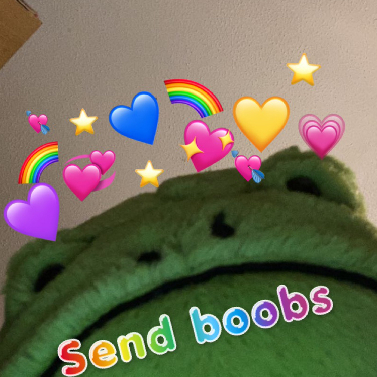 @Taracaldwell avatar