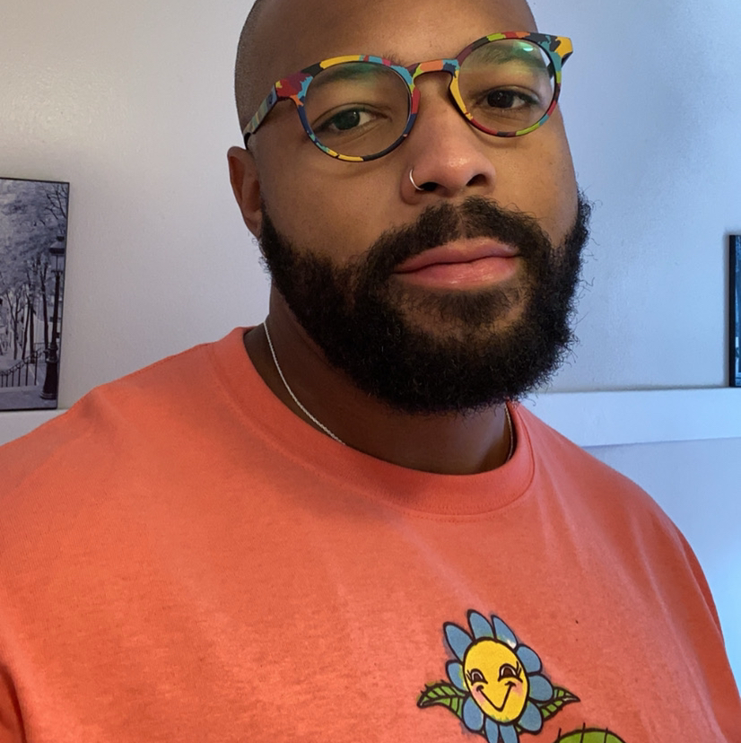 Avatar for @Beejangles on Greg, the plant care app