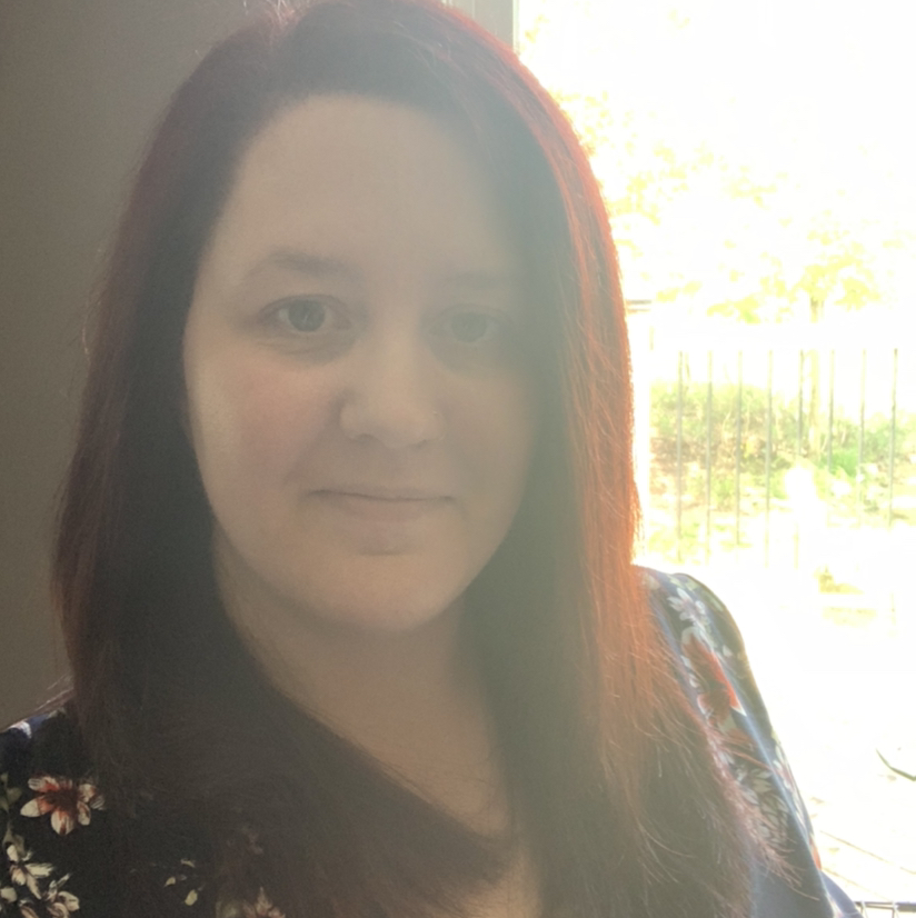 Avatar for @Rachdumo on Greg, the plant care app