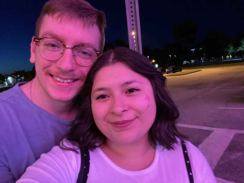 Avatar for @cindypshain on Greg, the plant care app