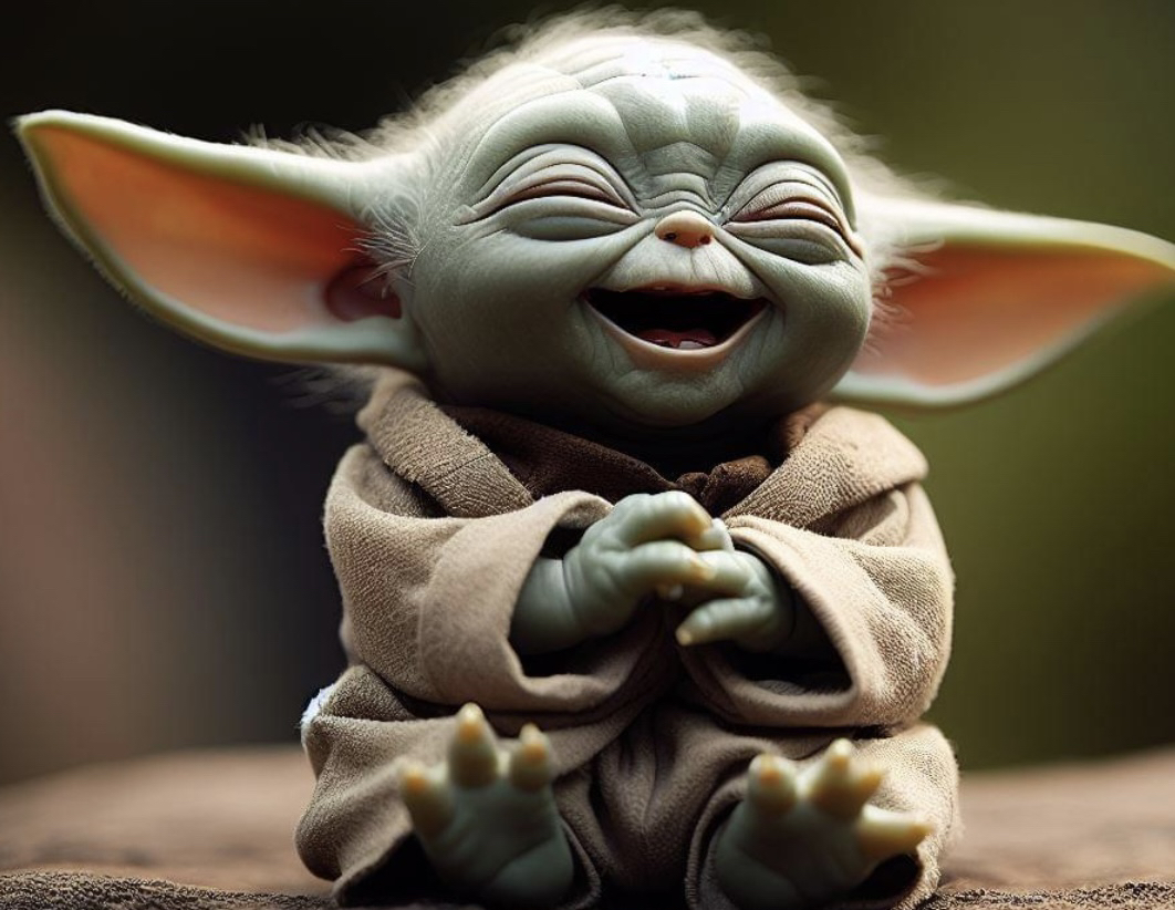 Avatar for @NanaMernie on Greg, the plant care app