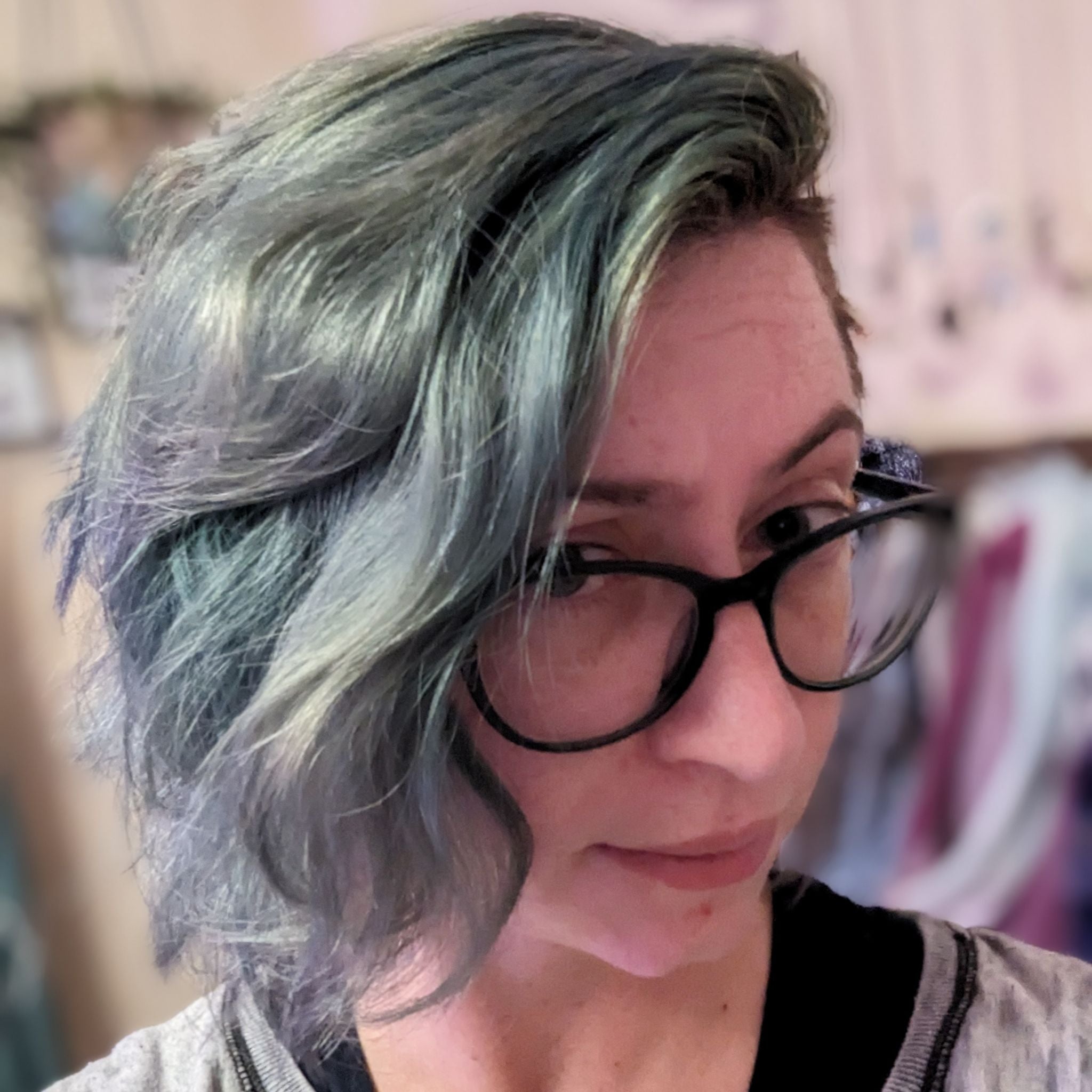 @ShipofRockets avatar