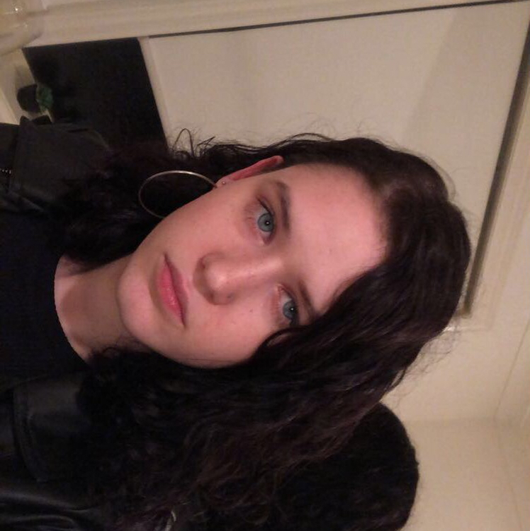 Avatar for @chelsea_earth on Greg, the plant care app