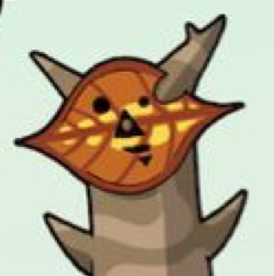 @fishbercurse