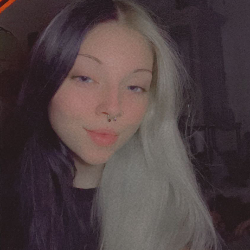 Avatar for @krjohnson01 on Greg, the plant care app