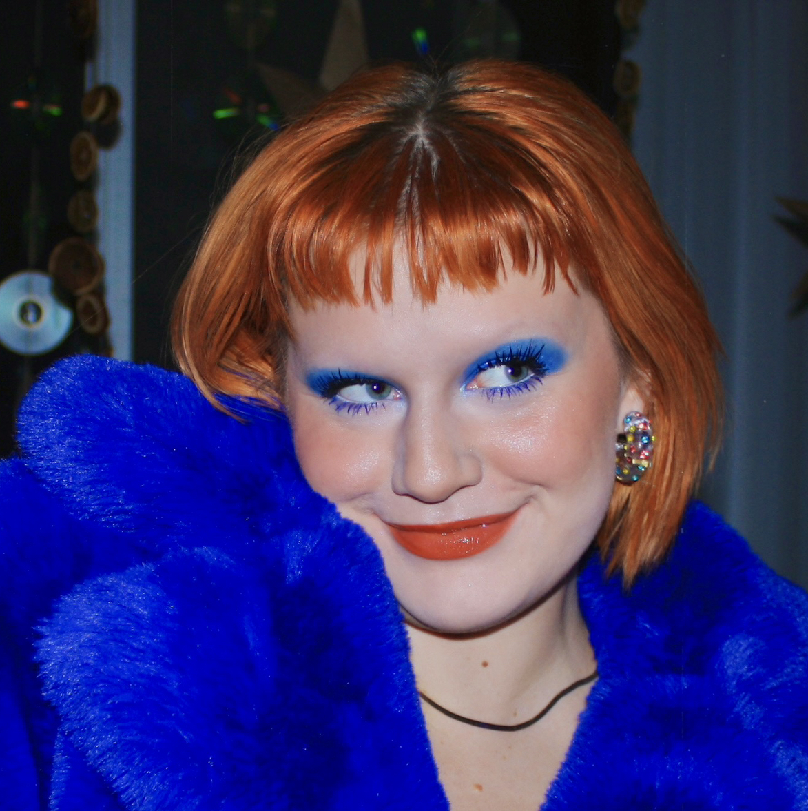 @nonbinarybaddie avatar