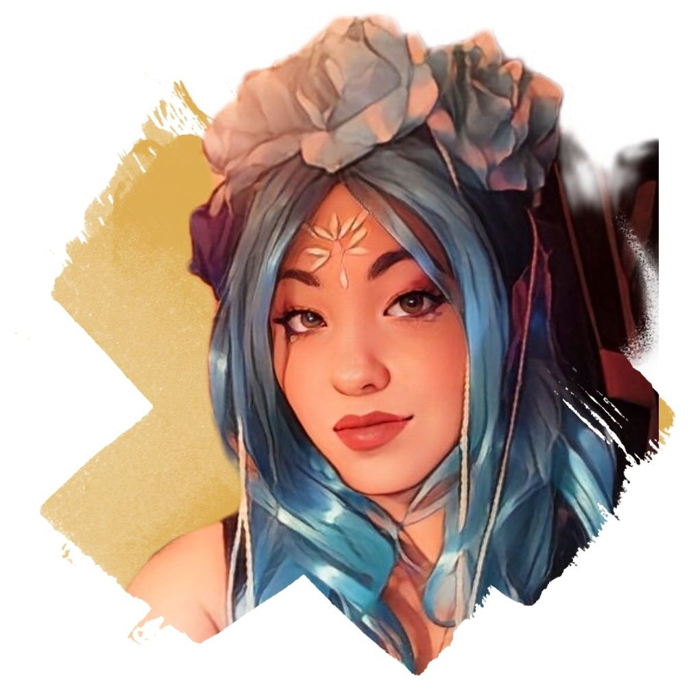 @RestfulHopsage avatar