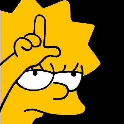 @missygardner avatar