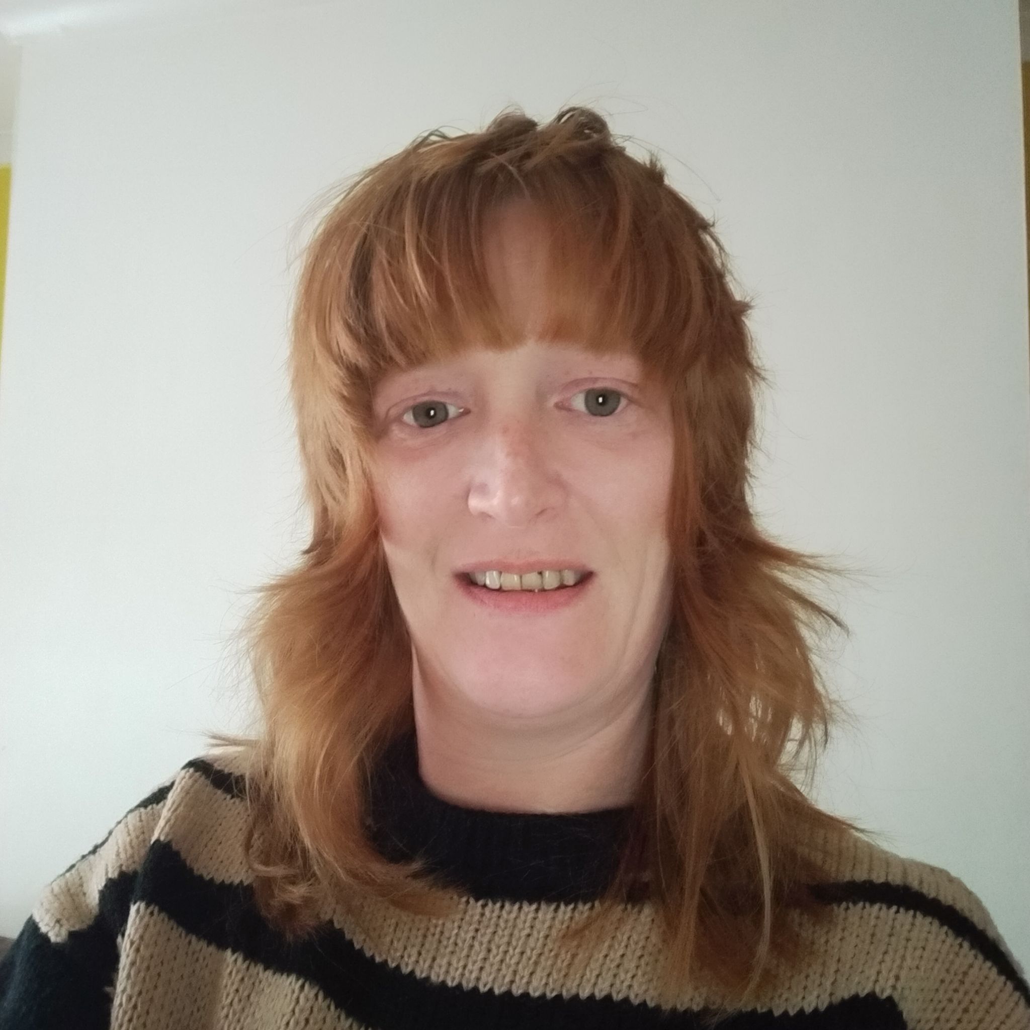 Avatar for @BigwigCentella on Greg, the plant care app