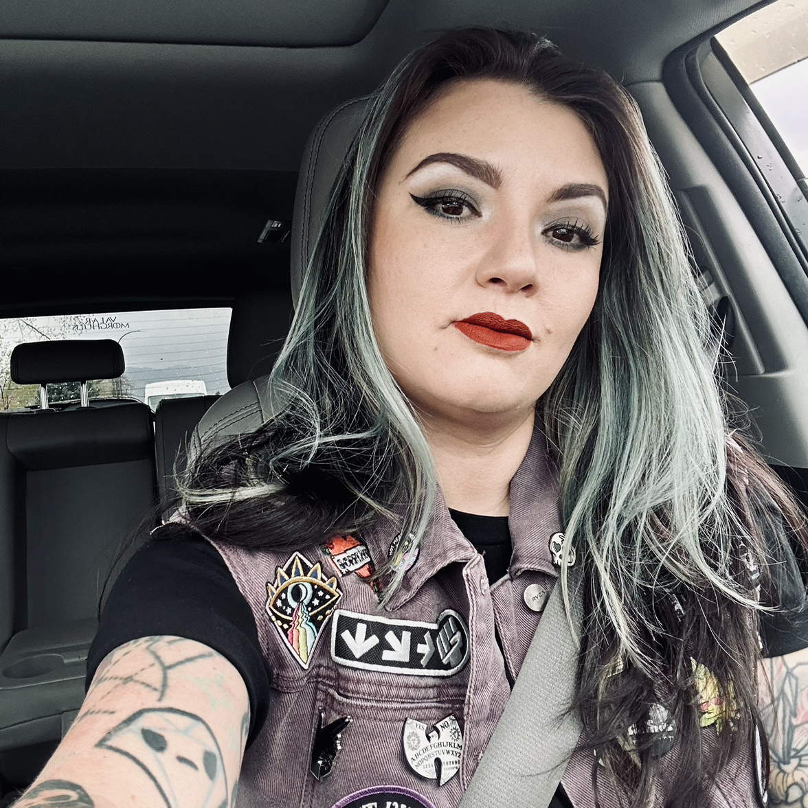 @HellzMellz5280
