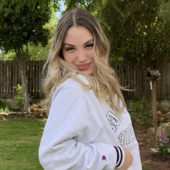 Avatar for @mayajones1919 on Greg, the plant care app