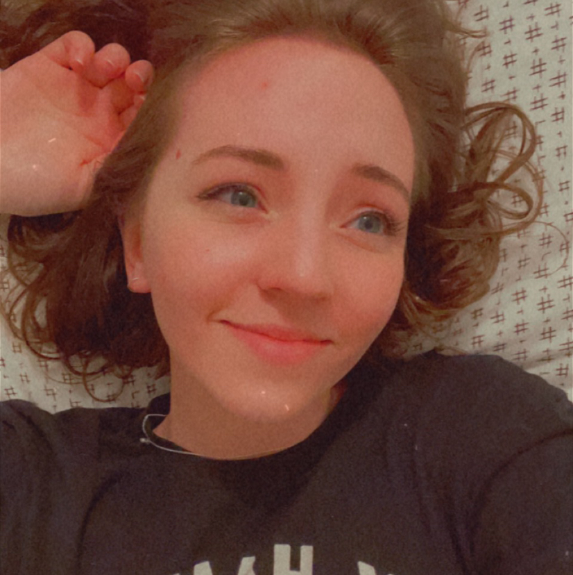 Avatar for @Emilyhow on Greg, the plant care app