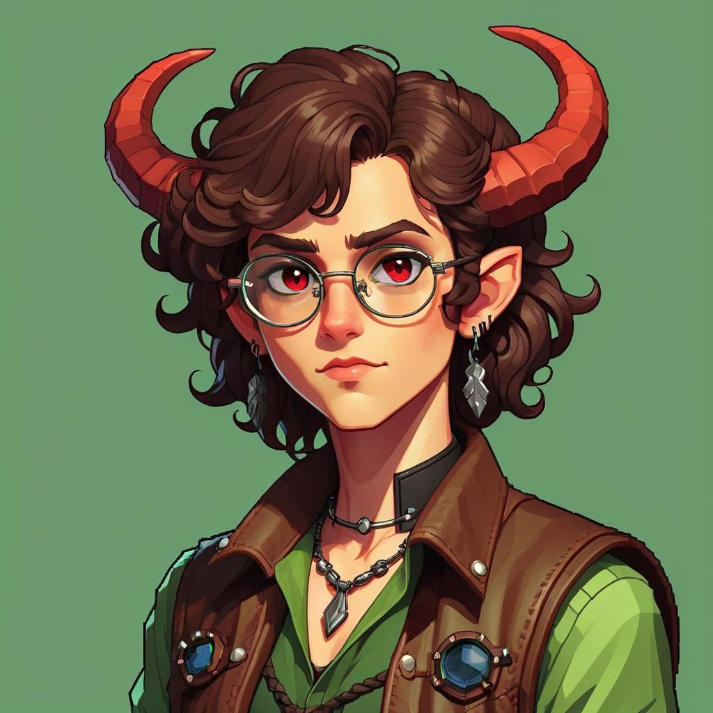 Avatar for @CronchyBean on Greg, the plant care app