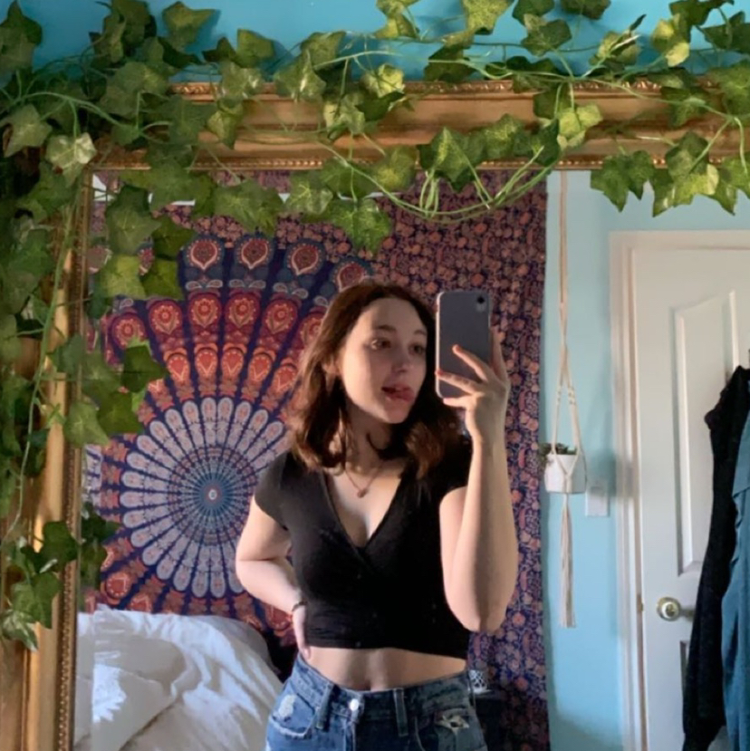 Avatar for @jessicafalkenberg on Greg, the plant care app