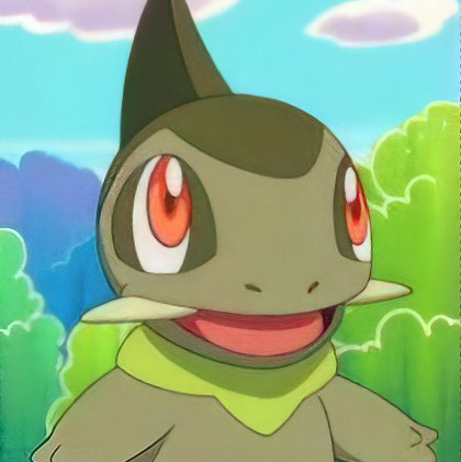 @rennoodlesoup avatar
