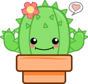 @leighanns79 avatar