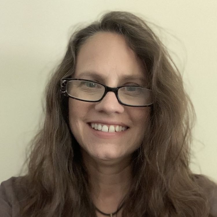 Avatar for @twistyourstitch on Greg, the plant care app