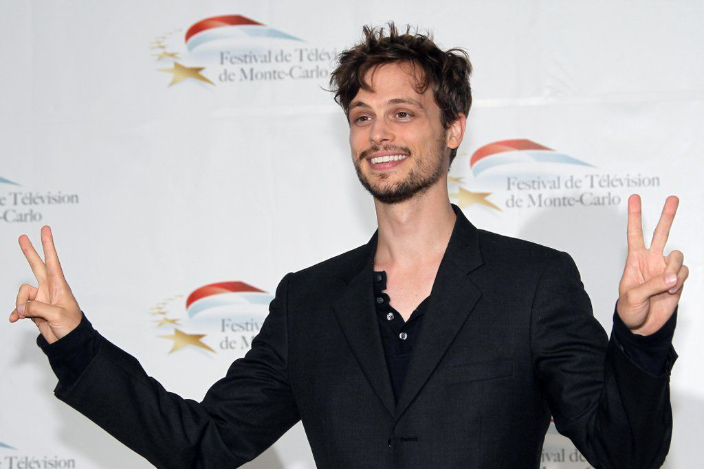 Avatar for @sophiaadejesus on Greg, the plant care app