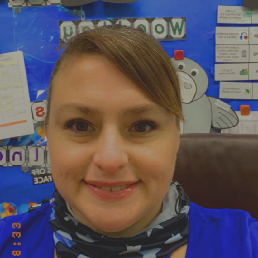 Avatar for @Jlm10201982 on Greg, the plant care app